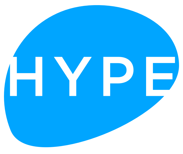 Logo_hype