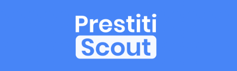 prestiti scout