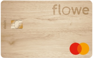 carta-flowe