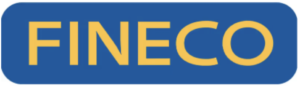 fineco