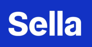 banca sella