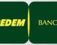 Credem Banca logo