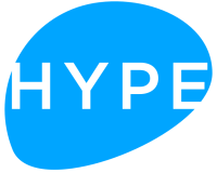 Logo_hype